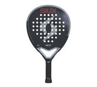 Pala Pádel Siux Beat Control 2026 - Forma Redonda MKP
