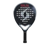 Siux Beat Control 3 Raqueta de pádel
