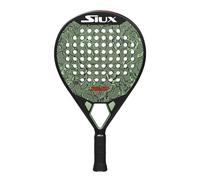 Siux Beat Control Raqueta de pádel