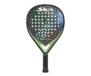 Siux Beat Hybrid 2 2025