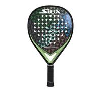 Siux Beat Hybrid 2 Raqueta de pádel