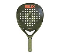 Siux Beat Hybrid 3