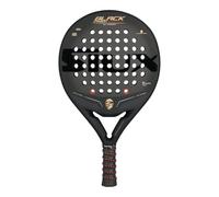 SIUX BLACK CARBON REVOLUTION 3K