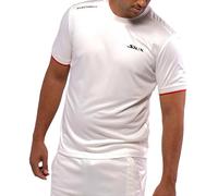 Siux Camiseta Electra Stupa FW23