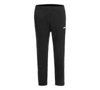 Siux Custo Pantalón De Entrenamiento Hombres Negro - Xl XL