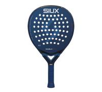 Siux Diablo Elite 2026 - Pala Pádel MKP
