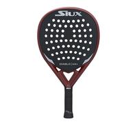 Siux Diablo Elite 4 2025 Negro