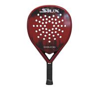 Siux Diablo Go 4 | Padel Racket | Justpadel.com