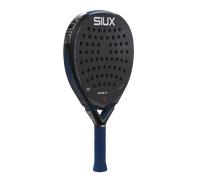 Siux Diablo Pro 2026 - Pala Pádel MKP