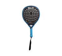 Siux Diablo Pro Pala De Pádel