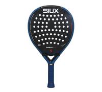 Siux Diablo Pro 2026 - Pala Pádel MKP