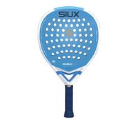 Siux Diablo Pro Se