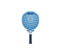 SIUX DIABLO PRO SE 2026 TINO LIBAAK (Pala)