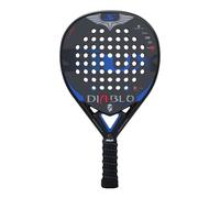 Siux Diablo Revolution 3k MKP