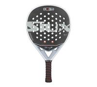 Siux Diablo Revolution II