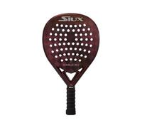 Siux Diablo Sanyo Pro 4