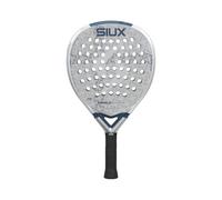 Siux Diabolo Pro Se Pala De Pádel