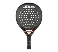Siux Electra 4 Flow