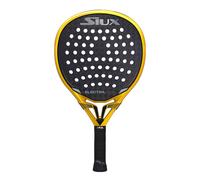 Siux Electra Elite 4 Raqueta de pádel