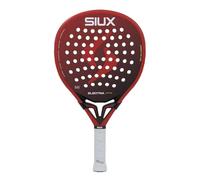 Siux Electra Elite 6