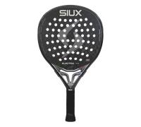 Siux Electra Pro Italy Edition 2026