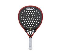Siux Electra Pro Pala De Pádel