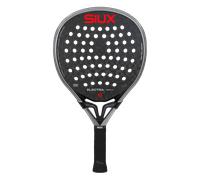 Siux Electra Pro Rulo 2.0 - Pala Pádel MKP