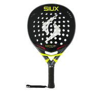 Siux Electra St2 Flex 2026 - Pala Pádel MKP