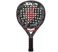 Siux Electra St3 Special Edition Padel Racket One Size