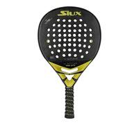 Siux Electra St3 Stupa Pro