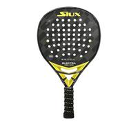 Siux Electra St3 Stupa Pro