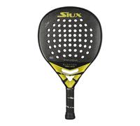 Pala de pádel Siux Electra Pro ST3 Stupa 2024