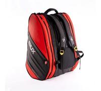 Siux Electra Stupa Padel Bag Red