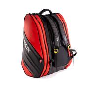 Siux Electra Stupa Paletero