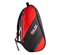 Siux Electra Stupa Paletero Padel