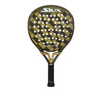 Siux Electra Stupa Pro St4 2025