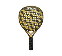 Siux Electra Stupa Pro St4 Pala De Pádel