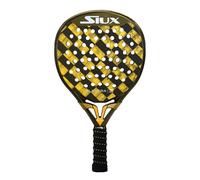Siux Electra Stupa Pro St4 Raqueta de pádel
