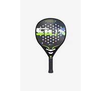 Pala de Pádel Siux Evoque 3
