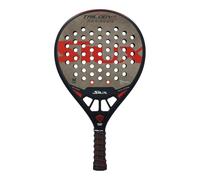 Siux Evoque 3 Woman Pala de pádel g Unisex