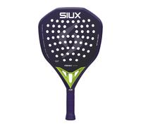 SIUX FENIX ELITE 2026 (Pala)