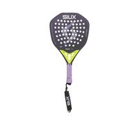 Siux Fenix Elite 6 Pala De Pádel