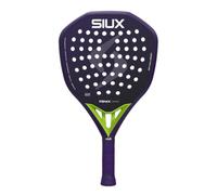 Siux Fenix Elite 6 Pala de pádel g Unisex