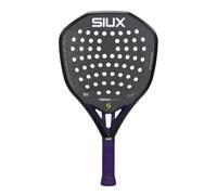 Pala Pádel Fenix Pro 2026 - Nivel Experto Forma Diamante MKP