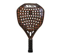 Pala Siux Alex Chozas Fenix Pro 5 2025