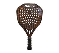 Siux Fenix Pro 5 2025