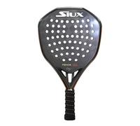 Siux Fenix Pro 5 Black