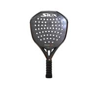 Siux Fenix Pro 5 Black