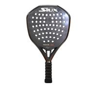 Siux Fenix Pro 5 Black
