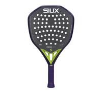 Pala Siux Fenix Elite 6 2026 - Pala Padel Siux MKP